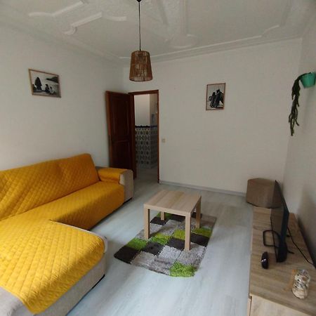 Apartamentos Das Avos-Flor Nazaré Esterno foto